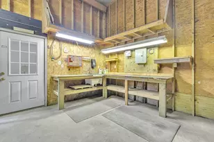 4064 State Route 488, Perry Township, PA 16051 - Photo 49