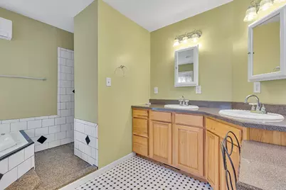 4064 State Route 488, Perry Township, PA 16051 - Photo 35