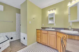 4064 State Route 488, Perry Township, PA 16051 - Photo 35