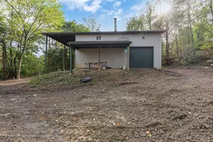 4064 State Route 488, Perry Township, PA 16051 - Photo 47