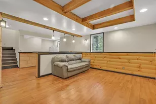 4064 State Route 488, Perry Township, PA 16051 - Photo 37