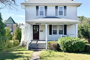 5172 Park Ave, Bethel Park, PA 15102 - Photo 1