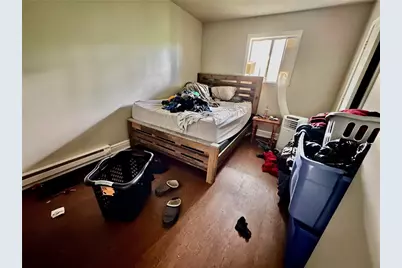 3586 Elmhurst Ave, Pittsburgh, PA 15212 - Photo 11