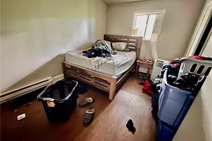 3586 Elmhurst Ave, Pittsburgh, PA 15212 - Photo 11