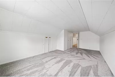 224 Old Route 217, Derry Township, PA 15627 - Photo 23