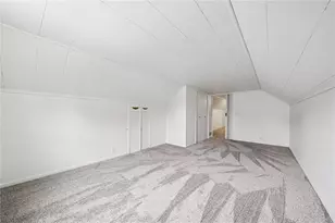 224 Old Rte 217, Derry Township, PA 15627 - Photo 23