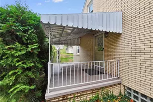 224 Old Rte 217, Derry Township, PA 15627 - Photo 47