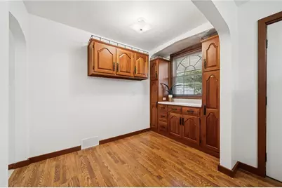 224 Old Route 217, Derry Township, PA 15627 - Photo 5