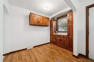 224 Old Rte 217, Derry Township, PA 15627 - Photo 5