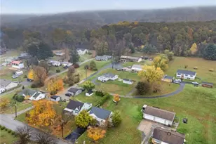 224 Old Rte 217, Derry Township, PA 15627 - Photo 19