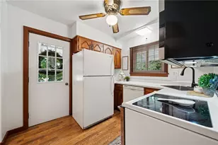 224 Old Rte 217, Derry Township, PA 15627 - Photo 3
