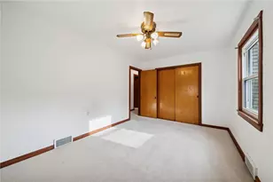 224 Old Rte 217, Derry Township, PA 15627 - Photo 15