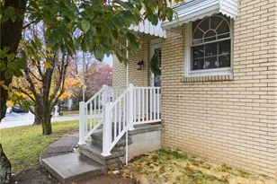 224 Old Rte 217, Derry Township, PA 15627 - Photo 3