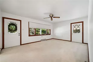 224 Old Rte 217, Derry Township, PA 15627 - Photo 25