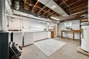 224 Old Rte 217, Derry Township, PA 15627 - Photo 27