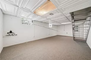 224 Old Rte 217, Derry Township, PA 15627 - Photo 25