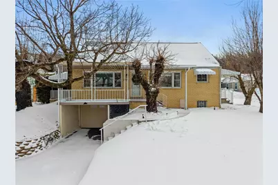 224 Old Route 217, Derry Township, PA 15627 - Photo 1