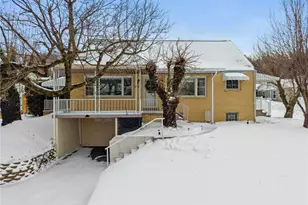 224 Old Rte 217, Derry Township, PA 15627 - Photo 1