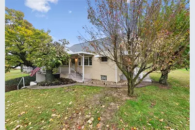 224 Old Route 217, Derry Township, PA 15627 - Photo 19