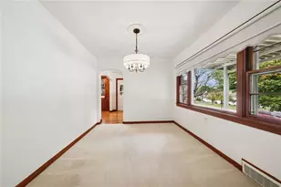 224 Old Rte 217, Derry Township, PA 15627 - Photo 29