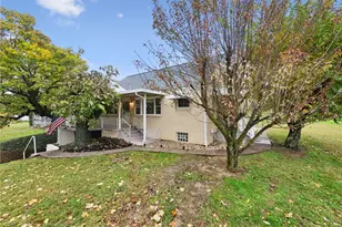 224 Old Rte 217, Derry Township, PA 15627 - Photo 1
