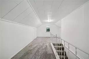 224 Old Rte 217, Derry Township, PA 15627 - Photo 21