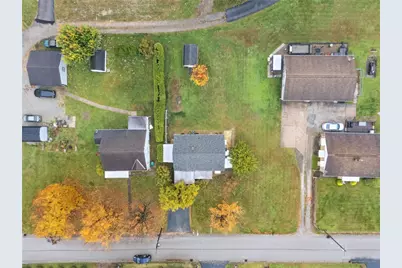 224 Old Route 217, Derry Township, PA 15627 - Photo 41