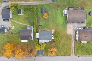 224 Old Rte 217, Derry Township, PA 15627 - Photo 41