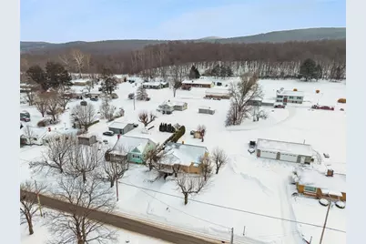 224 Old Route 217, Derry Township, PA 15627 - Photo 35