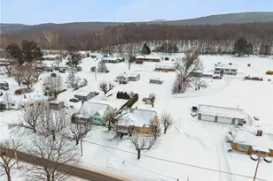 224 Old Rte 217, Derry Township, PA 15627 - Photo 35