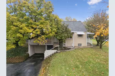 224 Old Route 217, Derry Township, PA 15627 - Photo 23