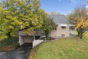 224 Old Rte 217, Derry Township, PA 15627 - Photo 23