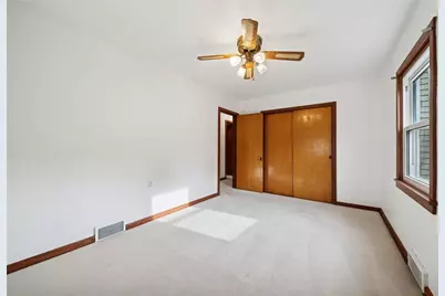 224 Old Route 217, Derry Township, PA 15627 - Photo 17