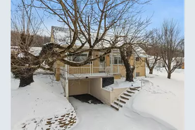 224 Old Route 217, Derry Township, PA 15627 - Photo 29