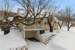 224 Old Rte 217, Derry Township, PA 15627 - Photo 29