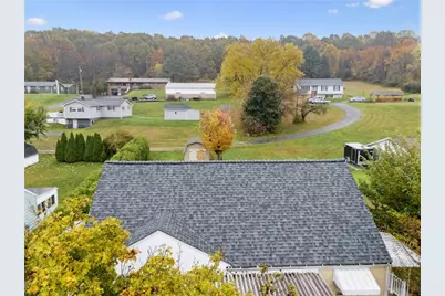 224 Old Route 217, Derry Township, PA 15627 - Photo 21