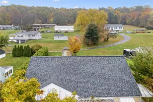 224 Old Rte 217, Derry Township, PA 15627 - Photo 21