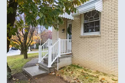 224 Old Route 217, Derry Township, PA 15627 - Photo 31