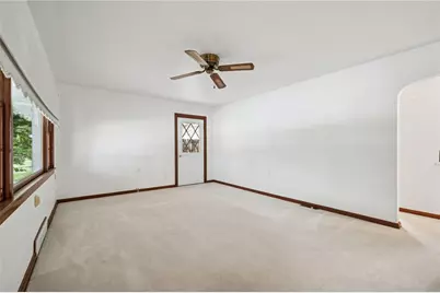 224 Old Route 217, Derry Township, PA 15627 - Photo 13