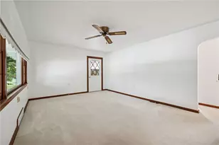 224 Old Rte 217, Derry Township, PA 15627 - Photo 13