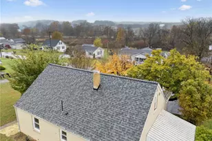 224 Old Rte 217, Derry Township, PA 15627 - Photo 11