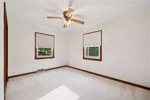 224 Old Rte 217, Derry Township, PA 15627 - Photo 19