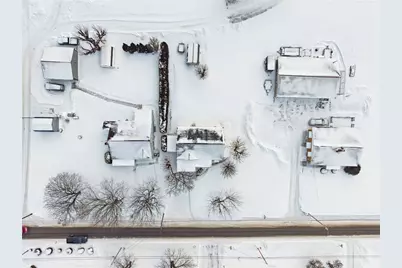 224 Old Route 217, Derry Township, PA 15627 - Photo 33