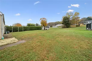 224 Old Rte 217, Derry Township, PA 15627 - Photo 37