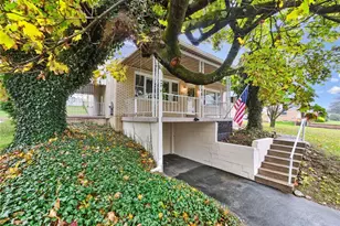 224 Old Rte 217, Derry Township, PA 15627 - Photo 15