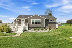 3887 Saranac Dr, South Pymatuning Township, PA 16150 - Photo 3