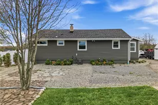 3887 Saranac Dr, South Pymatuning Township, PA 16150 - Photo 7