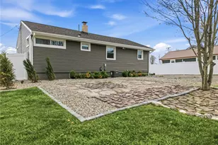3887 Saranac Dr, South Pymatuning Township, PA 16150 - Photo 31
