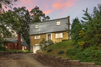 2335 Monroeville Road, Monroeville, PA 15146 - Photo 1