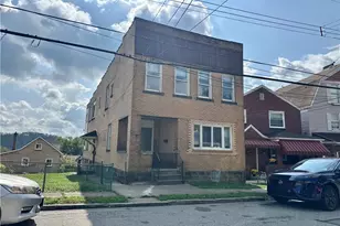 516 Ridge Ave, East Pittsburgh, PA 15112 - Photo 1